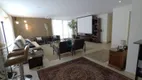 Foto 17 de Apartamento com 3 Quartos à venda, 540m² em Chácara Flora, São Paulo