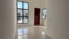 Foto 3 de Casa de Condomínio com 2 Quartos à venda, 65m² em Nova Esperança, Parnamirim