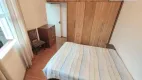 Foto 10 de Sobrado com 3 Quartos à venda, 189m² em Vila Voturua, São Vicente