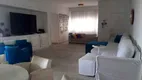 Foto 3 de Apartamento com 4 Quartos à venda, 200m² em Vitória, Salvador