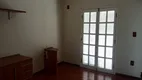 Foto 26 de Casa de Condomínio com 4 Quartos à venda, 285m² em Mirante das Agulhas, Resende