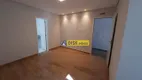 Foto 14 de Sobrado com 3 Quartos à venda, 224m² em Assunção, São Bernardo do Campo