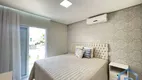 Foto 30 de Casa de Condomínio com 6 Quartos à venda, 450m² em Jardim Acapulco , Guarujá