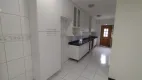 Foto 13 de Casa com 3 Quartos à venda, 180m² em Cidade Vista Verde, São José dos Campos