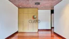 Foto 25 de Apartamento com 4 Quartos à venda, 368m² em Cabral, Curitiba