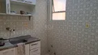 Foto 5 de Kitnet com 1 Quarto à venda, 27m² em Centro Histórico, Porto Alegre