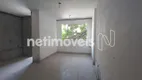 Foto 4 de Apartamento com 2 Quartos à venda, 53m² em Sagrada Família, Belo Horizonte