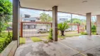 Foto 23 de Apartamento com 2 Quartos à venda, 70m² em Vila João Pessoa, Porto Alegre