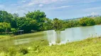 Foto 2 de Fazenda/Sítio com 3 Quartos à venda, 3200000m² em Zona Rural, Aragoiânia