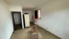Foto 7 de Casa com 4 Quartos à venda, 376m² em Apipucos, Recife