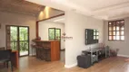 Foto 6 de Casa de Condomínio com 3 Quartos à venda, 1200m² em Canto das Águas, Rio Acima