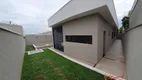 Foto 20 de Casa de Condomínio com 3 Quartos à venda, 194m² em Loteamento Terras de Siena, Ribeirão Preto