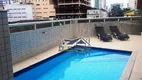 Foto 32 de Apartamento com 3 Quartos à venda, 91m² em Vila Guilhermina, Praia Grande