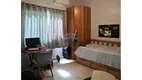 Foto 9 de Casa de Condomínio com 4 Quartos à venda, 166m² em Itapeba, Maricá