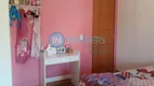 Foto 3 de Casa de Condomínio com 4 Quartos à venda, 200m² em Ibi Aram, Itupeva