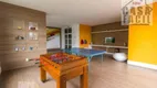 Foto 18 de Apartamento com 3 Quartos à venda, 80m² em Jardim Flor da Montanha, Guarulhos