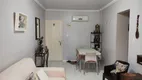 Foto 3 de Apartamento com 2 Quartos à venda, 66m² em São Geraldo, Manaus