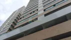 Foto 46 de Apartamento com 3 Quartos à venda, 120m² em Canto do Forte, Praia Grande