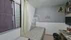 Foto 14 de Apartamento com 2 Quartos à venda, 60m² em Ponte de Sao Joao, Jundiaí