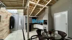 Foto 12 de Casa de Condomínio com 3 Quartos à venda, 162m² em Tubalina, Uberlândia