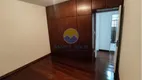 Foto 10 de Casa com 3 Quartos para alugar, 140m² em Bosque dos Eucaliptos, São José dos Campos