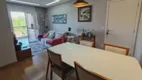 Foto 2 de Apartamento com 3 Quartos à venda, 83m² em Jardim Flórida, Jundiaí