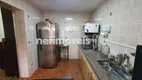 Foto 9 de Casa com 3 Quartos à venda, 114m² em Carlos Prates, Belo Horizonte