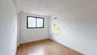 Foto 11 de Apartamento com 2 Quartos à venda, 69m² em Velha, Blumenau