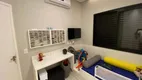 Foto 23 de Casa de Condomínio com 3 Quartos à venda, 140m² em Park Real, Indaiatuba