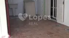 Foto 19 de Casa com 3 Quartos à venda, 174m² em Parque Cecap, Valinhos