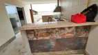 Foto 45 de Casa de Condomínio com 4 Quartos para alugar, 300m² em Vale dos Cristais, Macaé