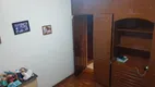 Foto 12 de Apartamento com 3 Quartos à venda, 106m² em Pituba, Salvador