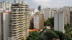 Foto 11 de Apartamento com 3 Quartos à venda, 326m² em Higienópolis, São Paulo