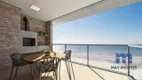 Foto 26 de Apartamento com 3 Quartos à venda, 172m² em Praia Brava, Itajaí