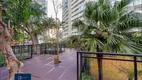 Foto 46 de Apartamento com 2 Quartos para alugar, 89m² em Pinheiros, São Paulo