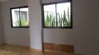 Foto 5 de Apartamento com 3 Quartos à venda, 156m² em Morumbi, São Paulo