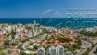 Foto 6 de Apartamento com 4 Quartos à venda, 253m² em Horto Florestal, Salvador