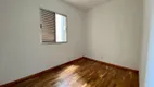 Foto 9 de Apartamento com 2 Quartos à venda, 90m² em Perdizes, São Paulo