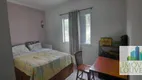 Foto 15 de Apartamento com 2 Quartos à venda, 70m² em Capela, Vinhedo