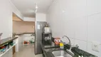 Foto 30 de Apartamento com 3 Quartos à venda, 86m² em Bela Vista, Porto Alegre