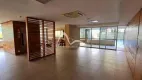 Foto 20 de Apartamento com 3 Quartos à venda, 138m² em Lagoa, Rio de Janeiro