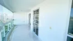 Foto 2 de Apartamento com 3 Quartos à venda, 107m² em Praia do Canto, Vitória