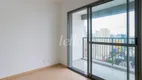 Foto 3 de Apartamento com 1 Quarto para alugar, 25m² em Consolação, São Paulo