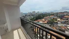 Foto 5 de Apartamento com 2 Quartos à venda, 47m² em Jardim Vila Galvão, Guarulhos