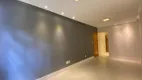 Foto 18 de Apartamento com 3 Quartos à venda, 109m² em Granbery, Juiz de Fora