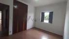 Foto 21 de Casa com 3 Quartos para alugar, 170m² em Vila Nogueira, Campinas
