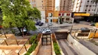 Foto 15 de Apartamento com 4 Quartos à venda, 230m² em Cambuí, Campinas