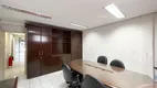 Foto 13 de Sala Comercial com 3 Quartos à venda, 253m² em Vila Mariana, São Paulo