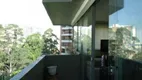 Foto 2 de Apartamento com 3 Quartos à venda, 175m² em Morumbi, São Paulo