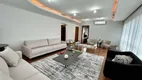 Foto 3 de Apartamento com 3 Quartos para venda ou aluguel, 250m² em Vila Pavan, Americana